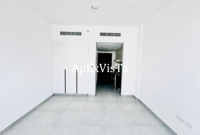 15736375 - Property Main Image