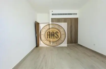 Apartment - 1 Bedroom - 1 Bathroom for sale in Azizi Jewel - Al Furjan - Dubai