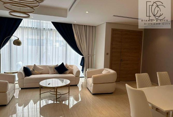 15486400 - الصورة الرئيسية للعقار