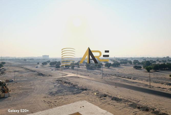 15525021 - Property Image 2