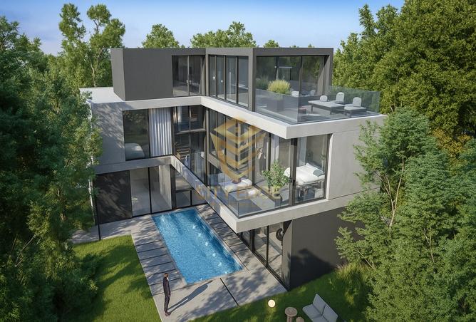 15422956 - Property Main Image