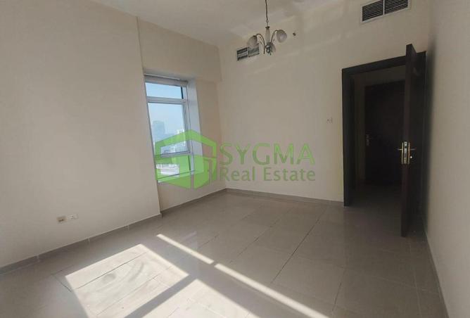 15344200 - Property Image 3
