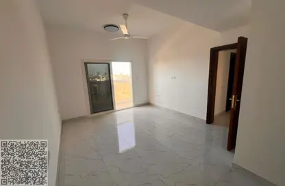 Apartment - 2 Bedrooms - 3 Bathrooms for rent in Al Mowaihat 3 - Al Mowaihat - Ajman Apartment - 2 Bedrooms - 3 Bathrooms for rent in Al Mowaihat 3 - Al Mowaihat - Ajman