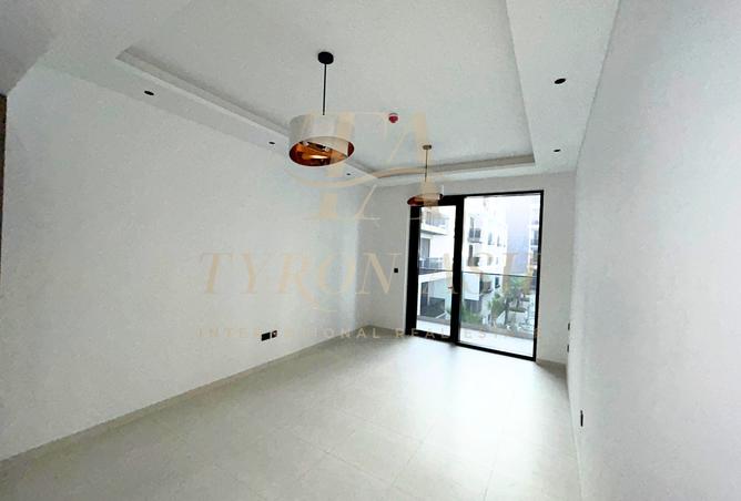 15467751 - Property Image 3