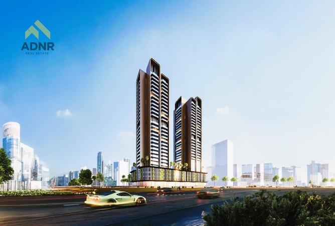 15899418 - الصورة الرئيسية للعقار