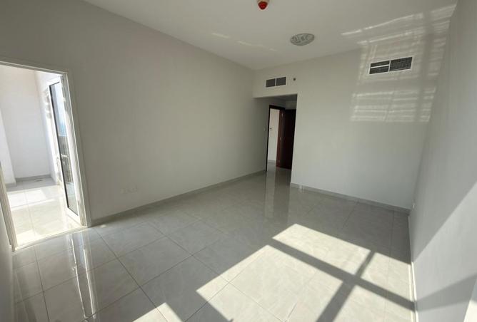15472011 - Property Image 2