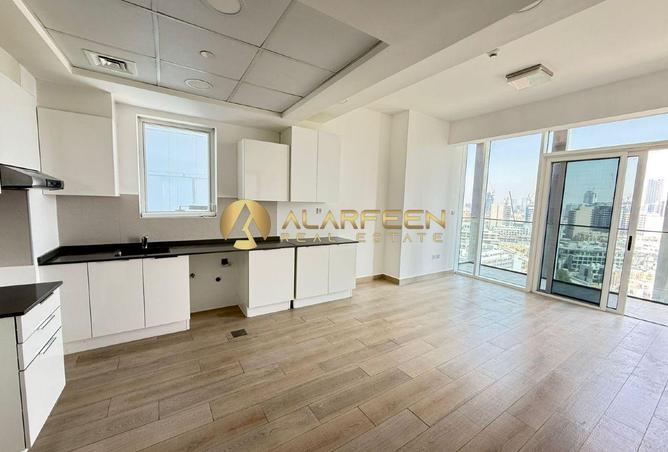 15308494 - Property Image 3