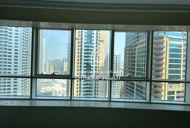 15891081 - الصورة الرئيسية للعقار