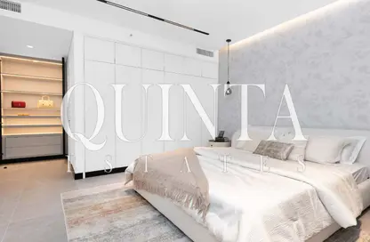 Apartment - 3 Bedrooms - 4 Bathrooms for sale in Vivanti Residences - Jumeirah Village Circle - Dubai