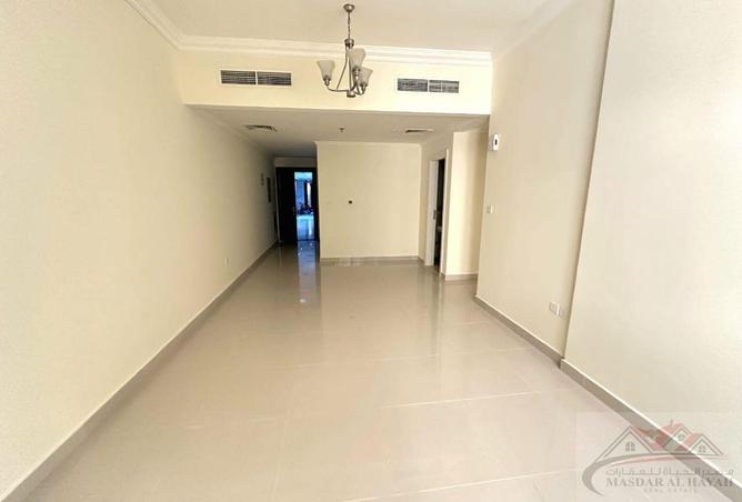 15469638 - Property Image 3