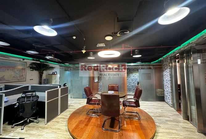 15543848 - الصورة الرئيسية للعقار