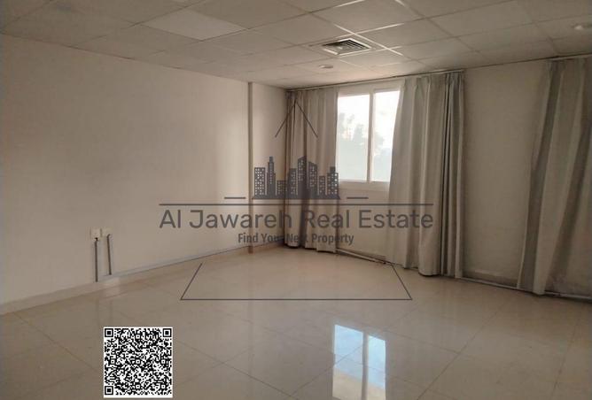 15991932 - Property Main Image