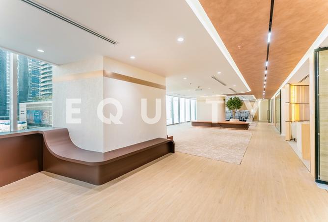 15133303 - Property Image 2