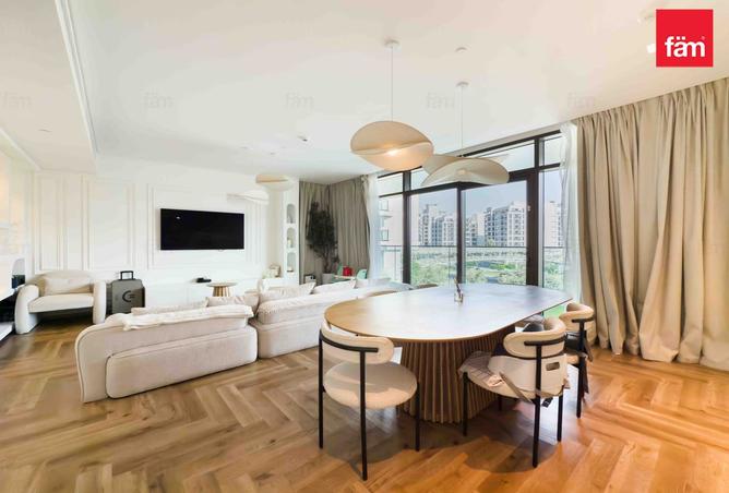 15456336 - صورة العقار 2