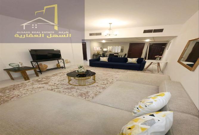 15262493 - Property Image 2