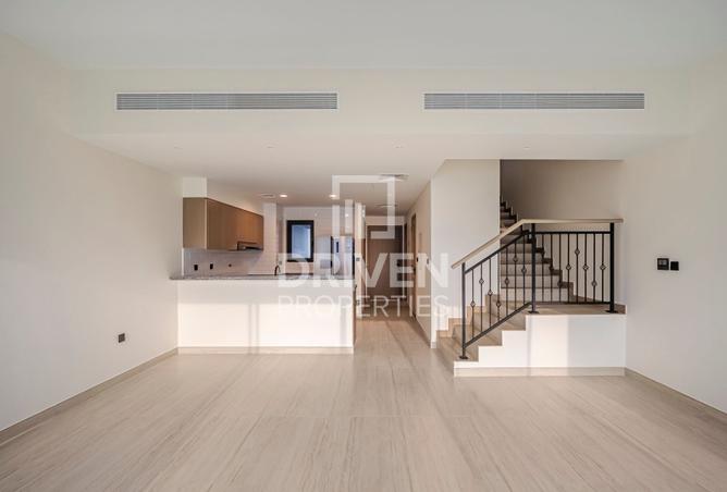 16013358 - Property Image 2