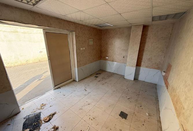 16041854 - صورة العقار 3