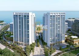 Studio - 1 bathroom for sale in Cape Hayat - Mina Al Arab - Ras Al Khaimah Studio - 1 bathroom for sale in Cape Hayat - Mina Al Arab - Ras Al Khaimah