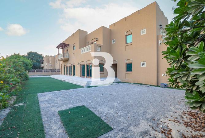 15745505 - صورة العقار 3