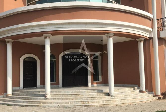 15140205 - صورة العقار 2
