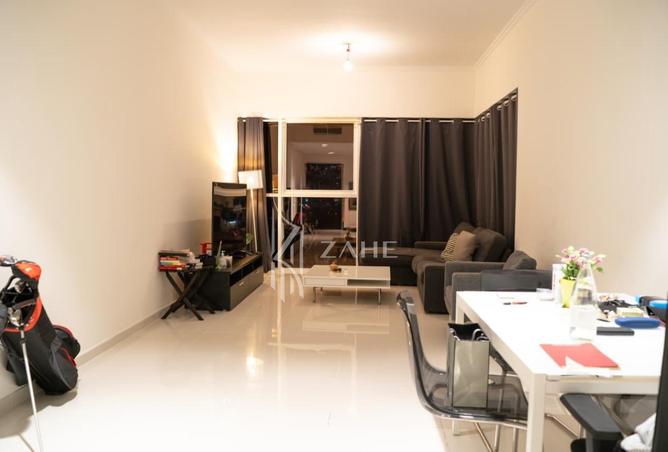 15518275 - Property Main Image