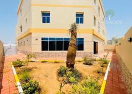 Outdoor House image for: Villa - 6 bedrooms - 8 bathrooms for rent in Mirdif Villas - Mirdif - Dubai, Image 1