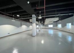 Warehouse for rent in MTM & O Gold Refinery - Jebel Ali - Dubai