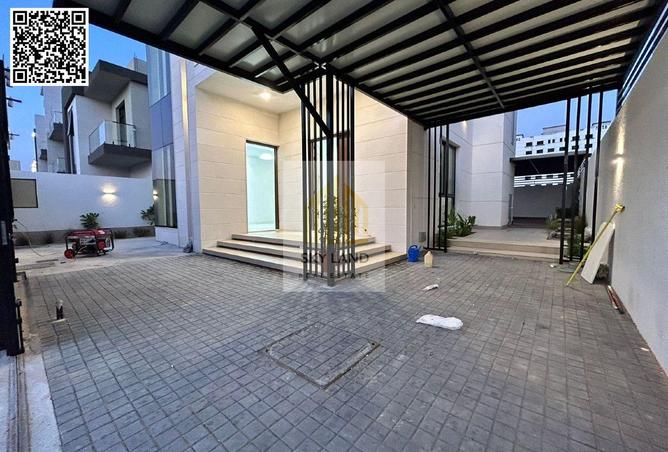 15748474 - صورة العقار 3