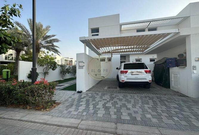 15943535 - الصورة الرئيسية للعقار