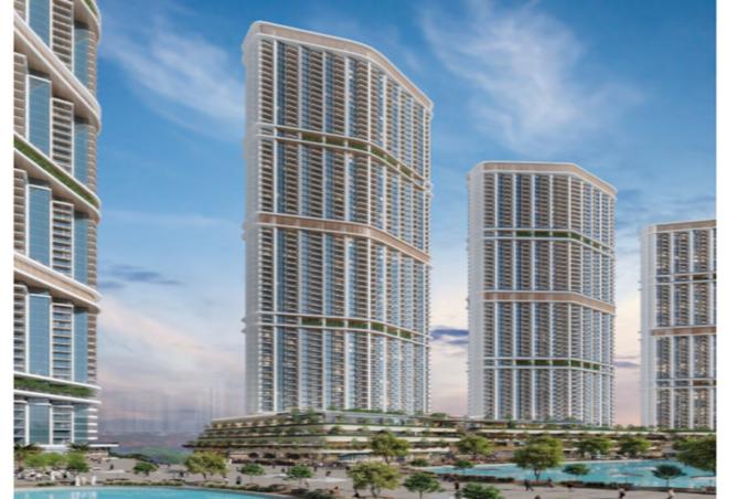 15279832 - صورة العقار 3