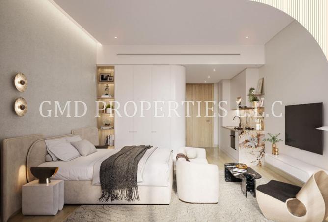 16088728 - Property Image 2