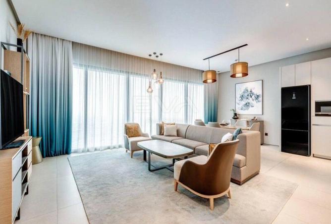 15867384 - الصورة الرئيسية للعقار