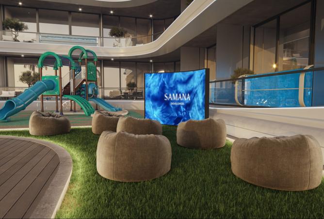 15990943 - Property Image 3