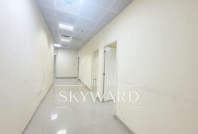 16100080 - صورة العقار 3