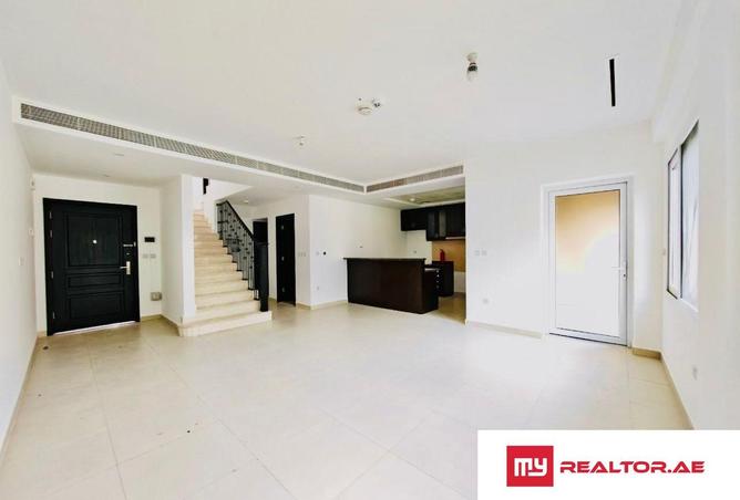 15952880 - Property Main Image