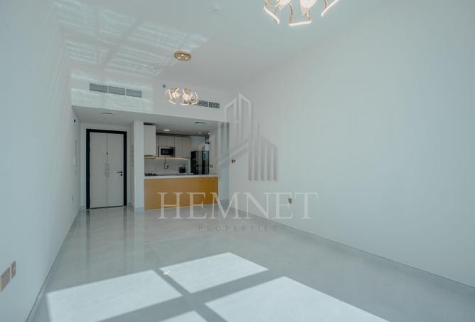 16085277 - صورة العقار 2