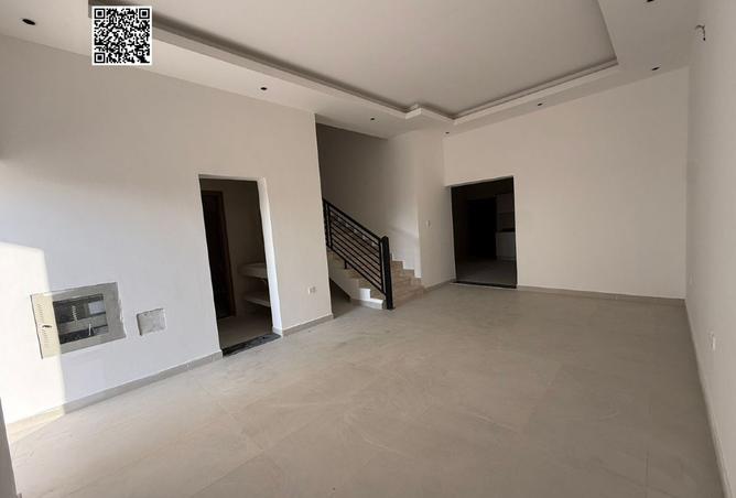 15646845 - Property Image 3