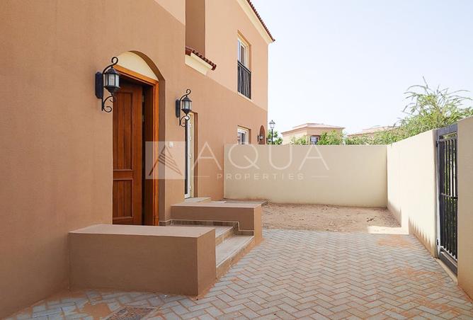 15657009 - صورة العقار 3