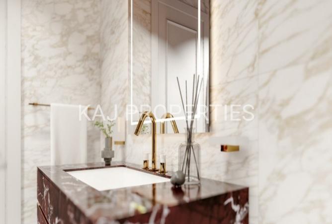 15550929 - Property Image 3