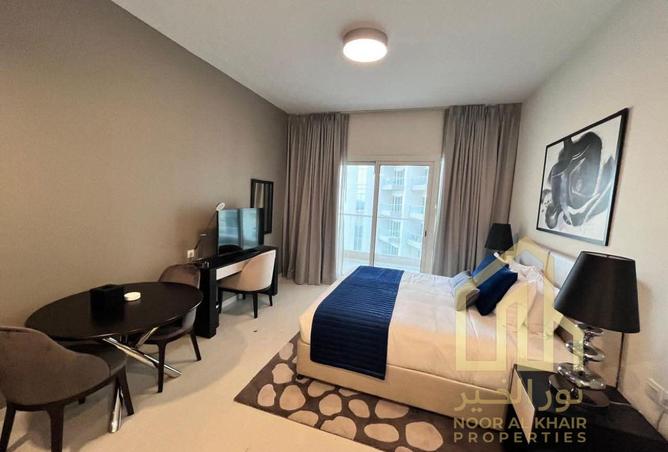 15571942 - صورة العقار 2