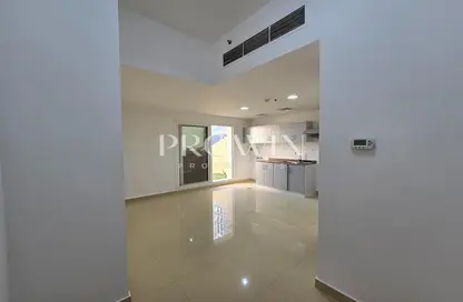 شقة - غرفة نوم - 2 حمامات للايجار في مسكن الامير - قرية الجميرا سركل - دبي