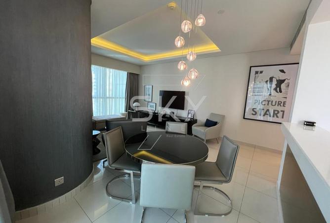 15802239 - صورة العقار 3