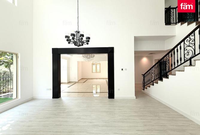 15496686 - صورة العقار 3