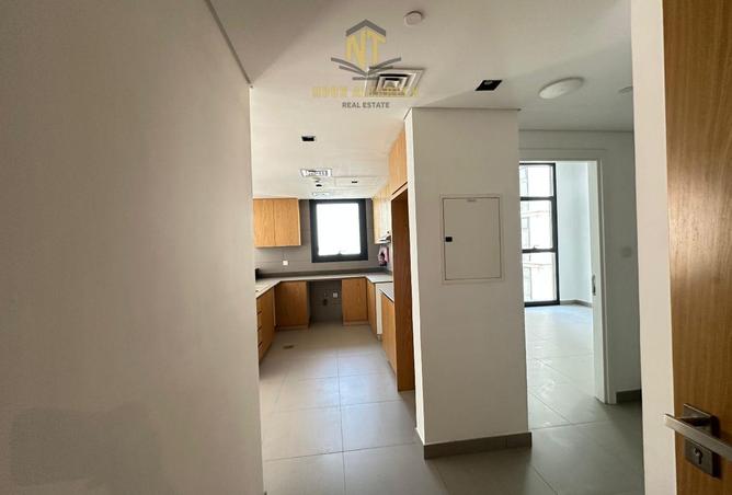 15288286 - Property Image 2