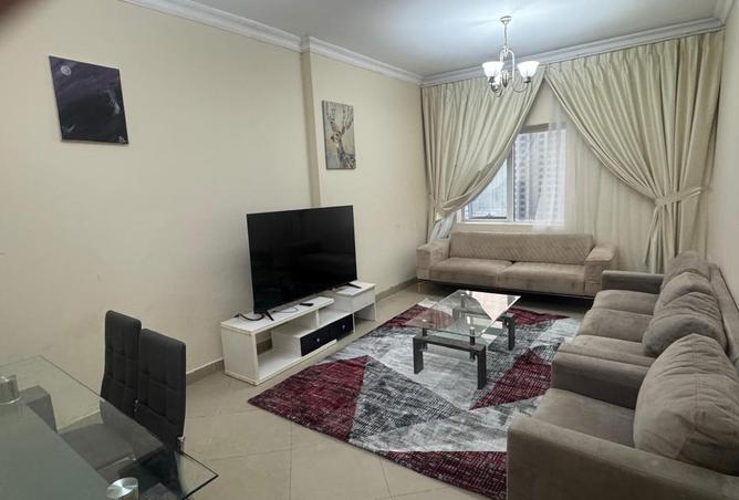15385990 - Property Image 2