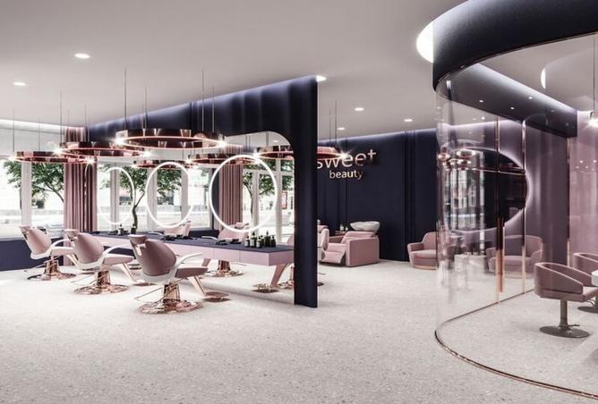 15695991 - صورة العقار 3