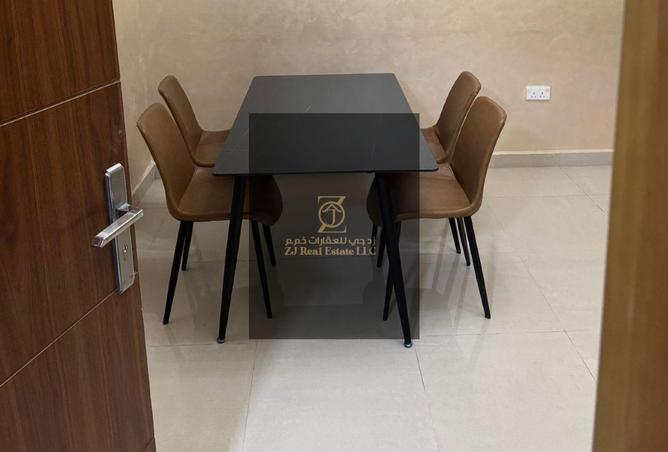 15572565 - صورة العقار 2