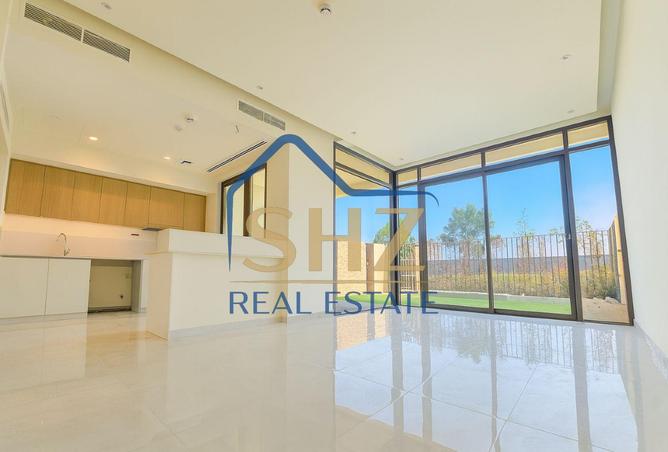 15830894 - Property Image 2