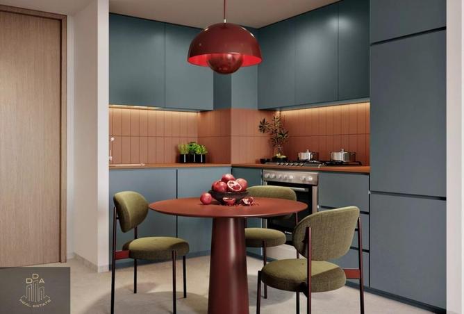 15664364 - صورة العقار 3