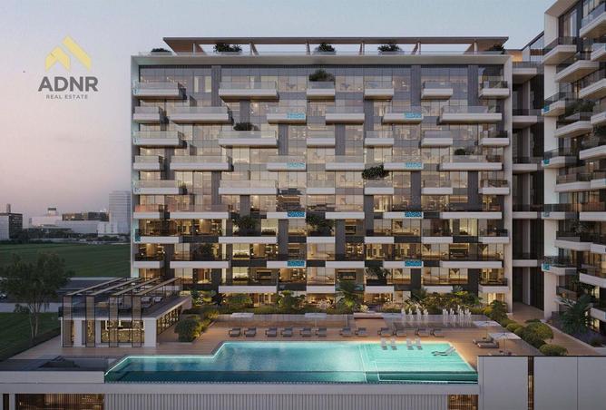 16094158 - Property Main Image